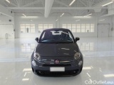  Fiat  500 FIAT  / 2015 / 3P / BERLINA 1.0 70CV IBRIDO CONNECT #6