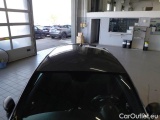  Fiat  500 FIAT  / 2015 / 3P / BERLINA 1.0 70CV IBRIDO CONNECT #9