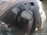  Fiat  500 FIAT  / 2015 / 3P / BERLINA 1.0 70CV IBRIDO CONNECT #11
