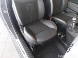  Fiat  500 FIAT  / 2015 / 3P / BERLINA 1.0 70CV IBRIDO CONNECT #14