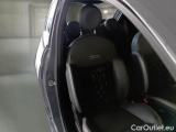  Fiat  500 FIAT  / 2015 / 3P / BERLINA 1.0 70CV IBRIDO CONNECT #13