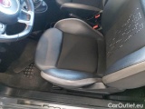  Fiat  500 FIAT  / 2015 / 3P / BERLINA 1.0 70CV IBRIDO CONNECT #12