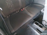  Fiat  500 FIAT  / 2015 / 3P / BERLINA 1.0 70CV IBRIDO CONNECT #16