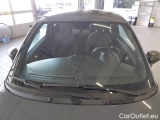  Fiat  500 FIAT  / 2015 / 3P / BERLINA 1.0 70CV IBRIDO CONNECT #10