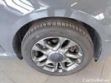  Fiat  500 FIAT  / 2015 / 3P / BERLINA 1.0 70CV IBRIDO CONNECT #17
