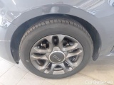  Fiat  500 FIAT  / 2015 / 3P / BERLINA 1.0 70CV IBRIDO CONNECT #20