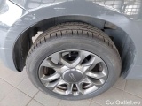  Fiat  500 FIAT  / 2015 / 3P / BERLINA 1.0 70CV IBRIDO CONNECT #18