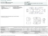  Fiat  500 FIAT  / 2015 / 3P / BERLINA 1.0 70CV IBRIDO CONNECT #21
