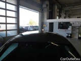  Fiat  500 FIAT  / 2015 / 3P / BERLINA 1.0 70CV IBRIDO CONNECT #22