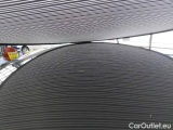  Fiat  500 FIAT  / 2015 / 3P / BERLINA 1.0 70CV IBRIDO CONNECT #23