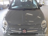  Fiat  500 FIAT  / 2015 / 3P / BERLINA 1.0 70CV IBRIDO CONNECT #29