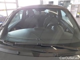  Fiat  500 FIAT  / 2015 / 3P / BERLINA 1.0 70CV IBRIDO CONNECT #27