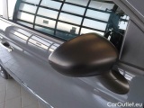  Fiat  500 FIAT  / 2015 / 3P / BERLINA 1.0 70CV IBRIDO CONNECT #32