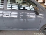 Fiat  500 FIAT  / 2015 / 3P / BERLINA 1.0 70CV IBRIDO CONNECT #34