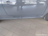  Fiat  500 FIAT  / 2015 / 3P / BERLINA 1.0 70CV IBRIDO CONNECT #36