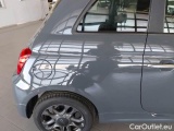  Fiat  500 FIAT  / 2015 / 3P / BERLINA 1.0 70CV IBRIDO CONNECT #38