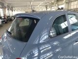  Fiat  500 FIAT  / 2015 / 3P / BERLINA 1.0 70CV IBRIDO CONNECT #40