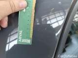  Fiat  500 FIAT  / 2015 / 3P / BERLINA 1.0 70CV IBRIDO CONNECT #41