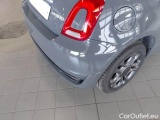 Fiat  500 FIAT  / 2015 / 3P / BERLINA 1.0 70CV IBRIDO CONNECT #42