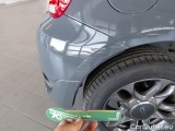  Fiat  500 FIAT  / 2015 / 3P / BERLINA 1.0 70CV IBRIDO CONNECT #44
