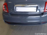  Fiat  500 FIAT  / 2015 / 3P / BERLINA 1.0 70CV IBRIDO CONNECT #45