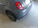  Fiat  500 FIAT  / 2015 / 3P / BERLINA 1.0 70CV IBRIDO CONNECT #47