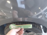  Fiat  500 FIAT  / 2015 / 3P / BERLINA 1.0 70CV IBRIDO CONNECT #50