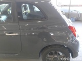  Fiat  500 FIAT  / 2015 / 3P / BERLINA 1.0 70CV IBRIDO CONNECT #49