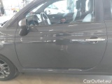  Fiat  500 FIAT  / 2015 / 3P / BERLINA 1.0 70CV IBRIDO CONNECT #51