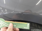  Fiat  500 FIAT  / 2015 / 3P / BERLINA 1.0 70CV IBRIDO CONNECT #56