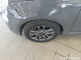  Fiat  500 FIAT  / 2015 / 3P / BERLINA 1.0 70CV IBRIDO CONNECT #57