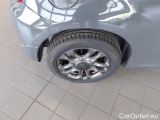  Fiat  500 FIAT  / 2015 / 3P / BERLINA 1.0 70CV IBRIDO CONNECT #61