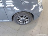  Fiat  500 FIAT  / 2015 / 3P / BERLINA 1.0 70CV IBRIDO CONNECT #59