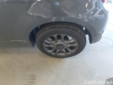  Fiat  500 FIAT  / 2015 / 3P / BERLINA 1.0 70CV IBRIDO CONNECT #63