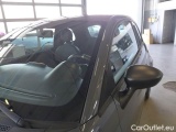  Fiat  500 FIAT  / 2015 / 3P / BERLINA 1.0 70CV IBRIDO CONNECT #65
