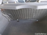  Fiat  500 FIAT  / 2015 / 3P / BERLINA 1.0 70CV IBRIDO CONNECT #67