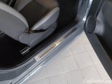  Fiat  500 FIAT  / 2015 / 3P / BERLINA 1.0 70CV IBRIDO CONNECT #71