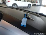  Fiat  500 FIAT  / 2015 / 3P / BERLINA 1.0 70CV IBRIDO CONNECT #73