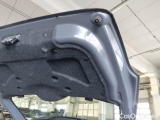  Fiat  500 FIAT  / 2015 / 3P / BERLINA 1.0 70CV IBRIDO CONNECT #69