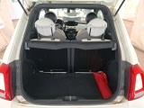  Fiat  500 FIAT  / 2015 / 3P / Berline 1.0 70ch BSG Dolcevita #10