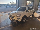 Fiat 500 FIAT X / 2018 / 5P / CROSSOVER 1.0 T3 120CV MT E6D BUSINESS