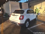  Fiat  500 FIAT X / 2018 / 5P / CROSSOVER 1.0 T3 120CV MT E6D BUSINESS #2