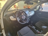  Fiat  500 FIAT X / 2018 / 5P / CROSSOVER 1.0 T3 120CV MT E6D BUSINESS #3