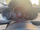  Fiat  500 FIAT X / 2018 / 5P / CROSSOVER 1.0 T3 120CV MT E6D BUSINESS #5