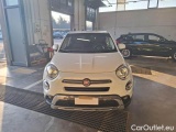  Fiat  500 FIAT X / 2018 / 5P / CROSSOVER 1.0 T3 120CV MT E6D BUSINESS #9