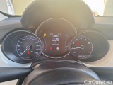 Fiat  500 FIAT X / 2018 / 5P / CROSSOVER 1.0 T3 120CV MT E6D BUSINESS #4