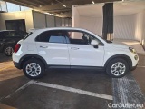  Fiat  500 FIAT X / 2018 / 5P / CROSSOVER 1.0 T3 120CV MT E6D BUSINESS #10
