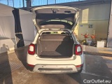  Fiat  500 FIAT X / 2018 / 5P / CROSSOVER 1.0 T3 120CV MT E6D BUSINESS #8