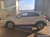  Fiat  500 FIAT X / 2018 / 5P / CROSSOVER 1.0 T3 120CV MT E6D BUSINESS #11
