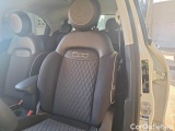 Fiat  500 FIAT X / 2018 / 5P / CROSSOVER 1.0 T3 120CV MT E6D BUSINESS #14
